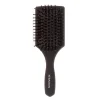 Mini brosse pneumatique picots et miroir