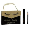 Mini coffret maquillage My little Beauty