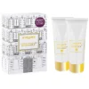 Mini Kit de Lissage Brésilien Instantané