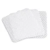 Mini lingettes Wipes