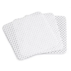 Mini lingettes Wipes
