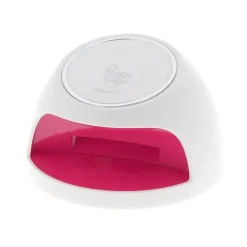 Mini Sèche-vernis