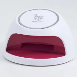 Mini Sèche-vernis
