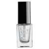 Mini top coat Brillant
