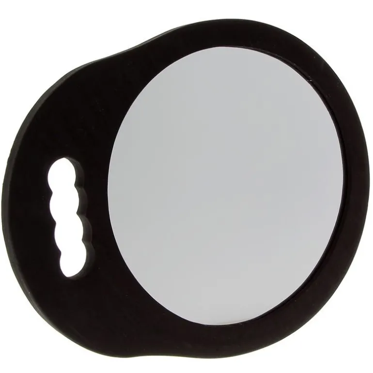 Miroir incassable professionnel