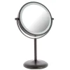 Miroir lumineux rechargeable Dubaï
