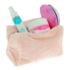 Mon kit summer