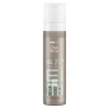 Mousse anti-frisottis Soft Twirl Eimi Nutricurls