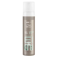 Mousse anti-frisottis Soft Twirl Eimi Nutricurls