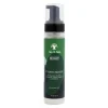 Mousse coiffante au romarin Rosemary