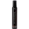 Mousse extra forte Silhouette Super Hold 200 ml