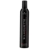 Mousse extra forte Silhouette Super Hold 500ml