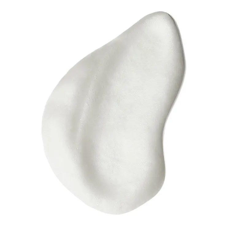 Mousse total volume Body Goals