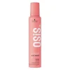 Mousse volume flexible Air Whip Osis+