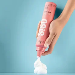 Mousse volume flexible Air Whip Osis+