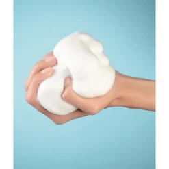 Mousse volume flexible Air Whip Osis+