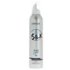 Mousse volume One Silk