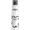 Mousse Volume Rootlift Tecni.Art