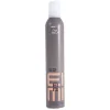 Mousse volumisante à fixation légère Natural Volume Eimi 500 ml