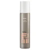 Mousse volumisante à fixation forte Extra Volume Eimi 75ml