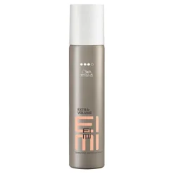 Mousse volumisante à fixation forte Extra Volume Eimi 75ml