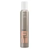 Mousse volumisante à fixation légère Natural Volume Eimi 300ml