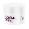 My crème corps