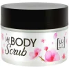 My gommage Body Scrub