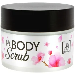 My gommage Body Scrub