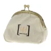 My Trousse Parfum Capillaire