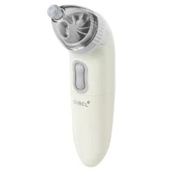 Nettoyeur aspirateur pores et points noirs Dahlia