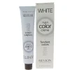 Nutri Color Crème 000 blanc