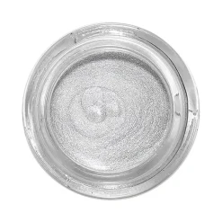 Ombre à paupières crème crystal light