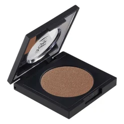 Ombre à paupières intense bronze