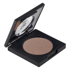 Ombre à paupières nomad brown