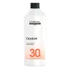 Oxydant crème 30 vol