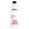 Oxydant crème 20 vol