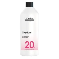 Oxydant crème 20 vol