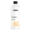 Oxydant crème 40 vol