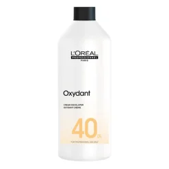 Oxydant crème 40 vol