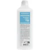 Oxydant crème 20 volumes 6% 1000ml