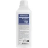 Oxydant crème 40 volumes 12% 500ml