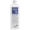 Oxydant crème 40 volumes 12% 1000ml