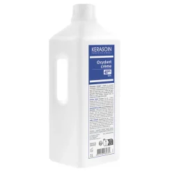 Oxydant crème 40 volumes 12% 1000ml