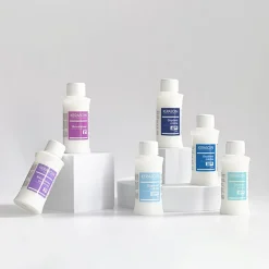 Oxydant crème 40 volumes 12% 1000ml