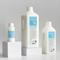 Oxydant crème 20 volumes 6% 75ml