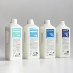 Oxydant crème 20 volumes 6% 75ml