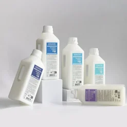 Oxydant crème 20 volumes 6% 75ml