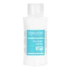 Oxydant crème 10 volumes 3% 75ml