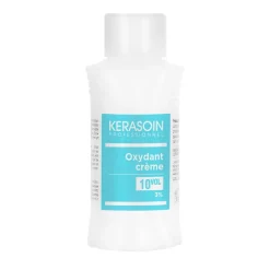 Oxydant crème 10 volumes 3% 75ml